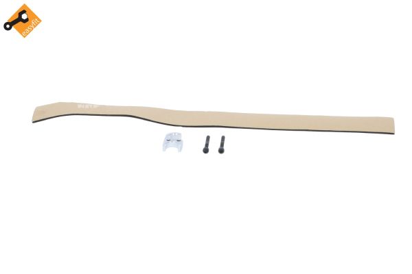 NRF Airco verdamper 36163