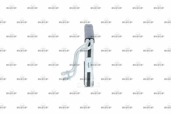 NRF Airco verdamper 36164