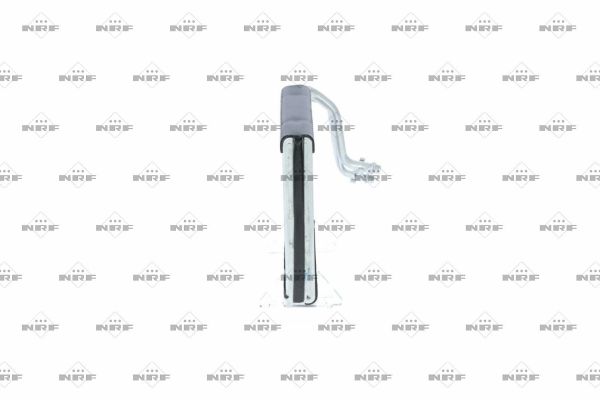 NRF Airco verdamper 36164
