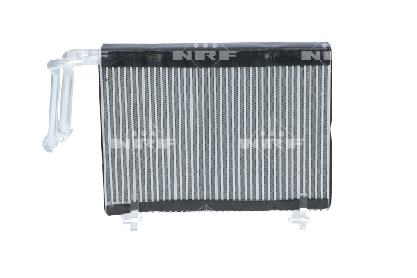 NRF Airco verdamper 36164