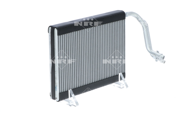 NRF Airco verdamper 36164