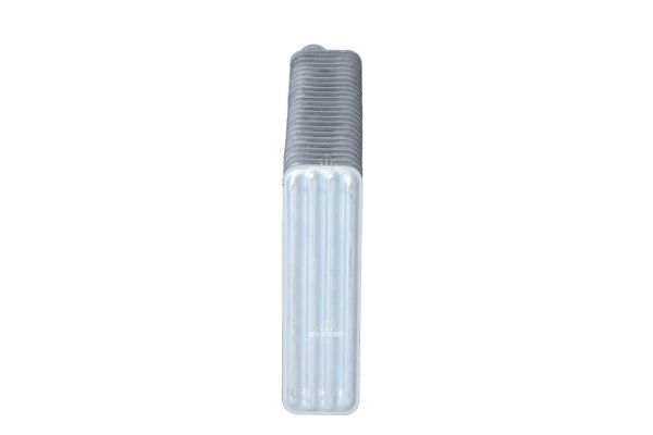 NRF Airco verdamper 36166