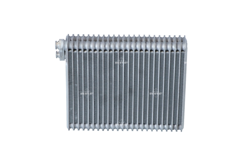 NRF Airco verdamper 36166