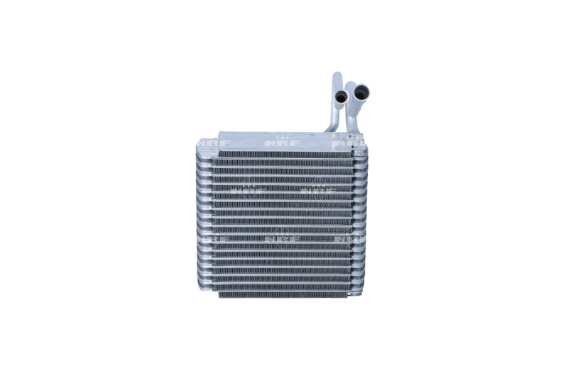 NRF Airco verdamper 36167