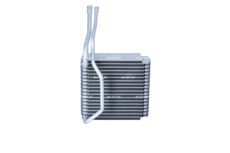 NRF Airco verdamper 36167