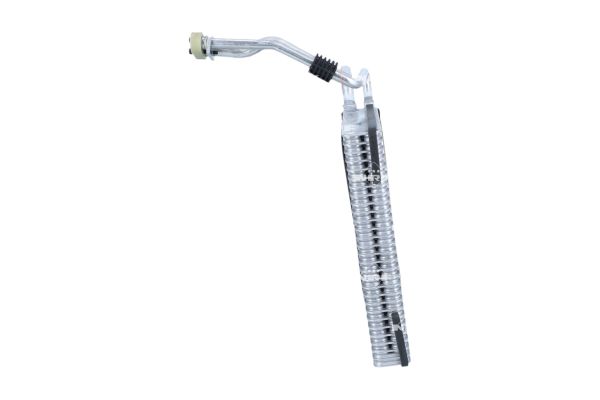 NRF Airco verdamper 36168