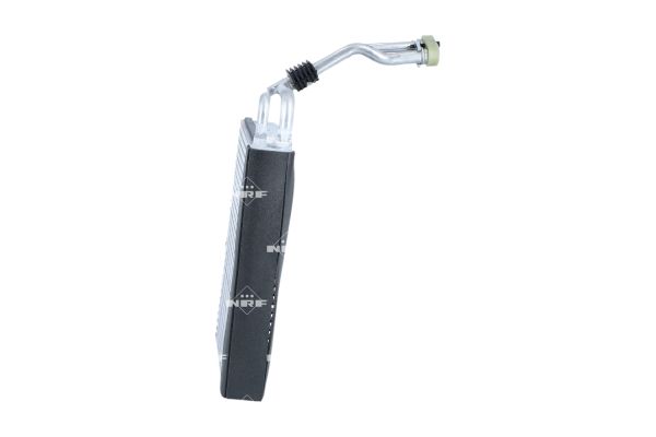 NRF Airco verdamper 36168
