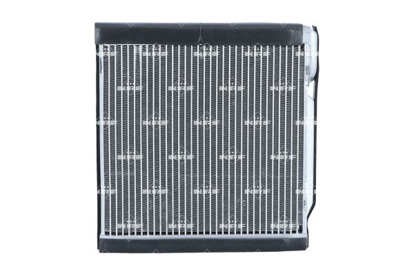 NRF Airco verdamper 36169