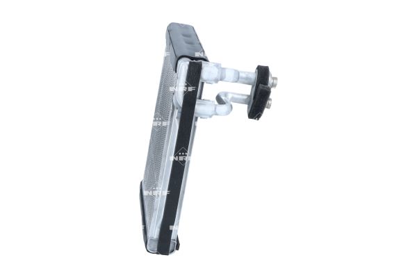 NRF Airco verdamper 36169