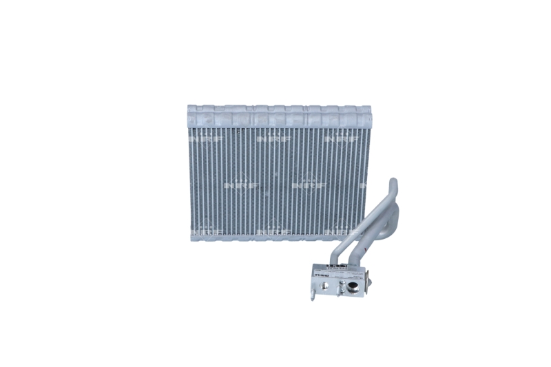 NRF Airco verdamper 36170
