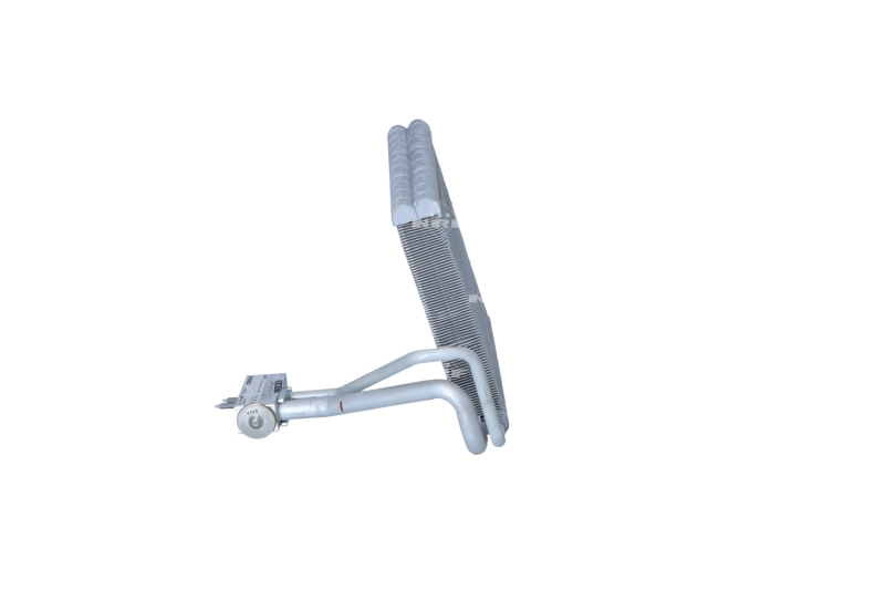 NRF Airco verdamper 36170
