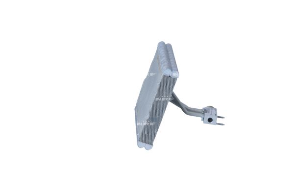 NRF Airco verdamper 36170