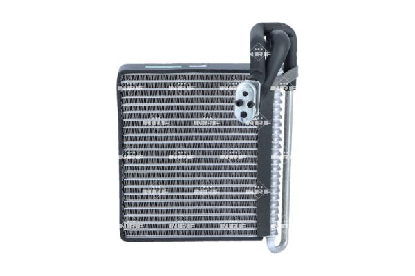NRF Airco verdamper 36172