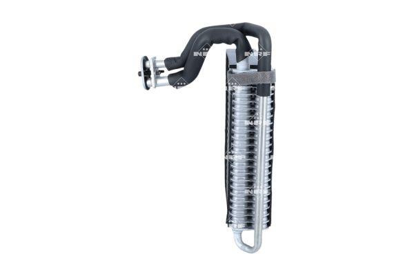 NRF Airco verdamper 36172