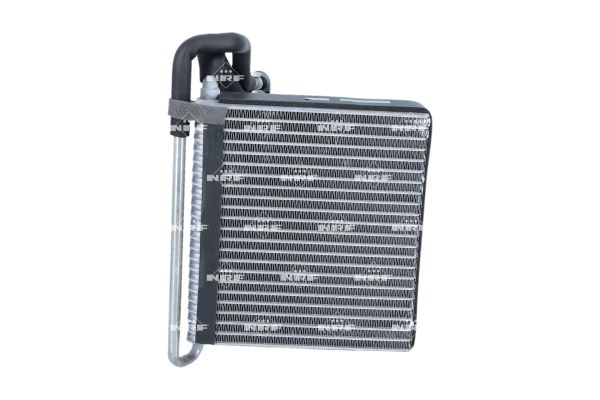 NRF Airco verdamper 36172