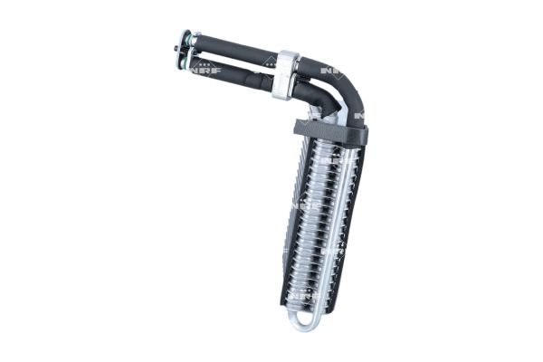 NRF Airco verdamper 36173