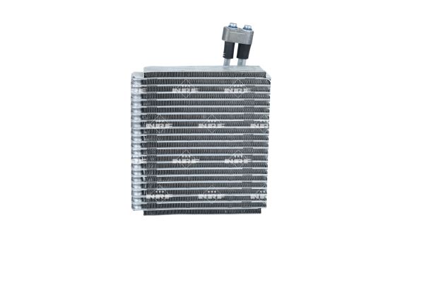 NRF Airco verdamper 36175