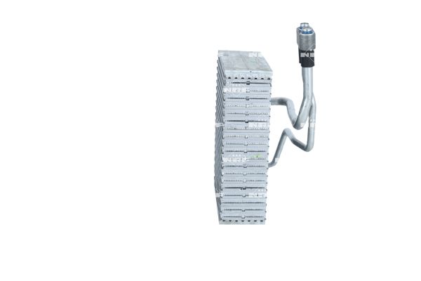 NRF Airco verdamper 36175
