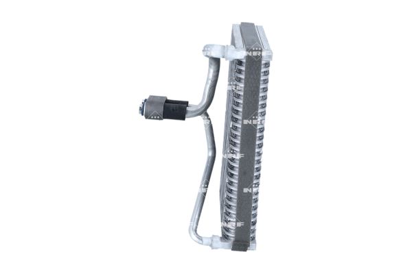 NRF Airco verdamper 36176