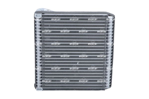 NRF Airco verdamper 36176