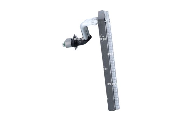 NRF Airco verdamper 36177