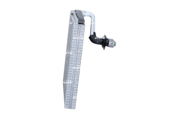 NRF Airco verdamper 36177
