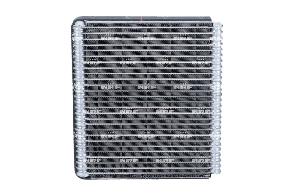 NRF Airco verdamper 36179