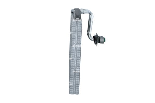 NRF Airco verdamper 36180