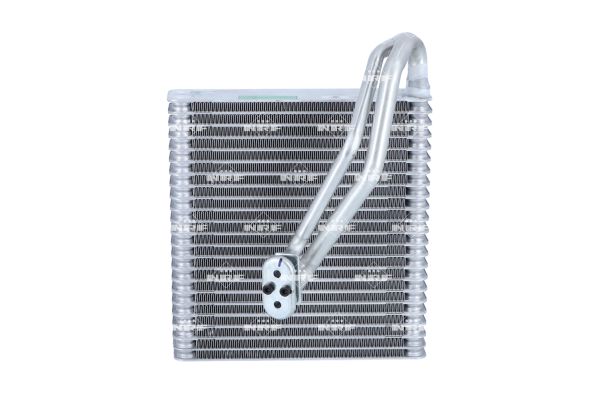 NRF Airco verdamper 36183