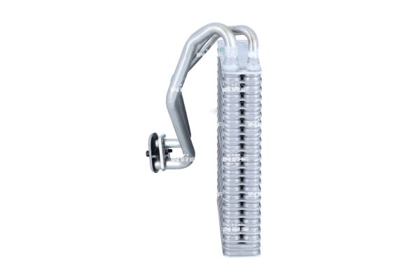 NRF Airco verdamper 36183
