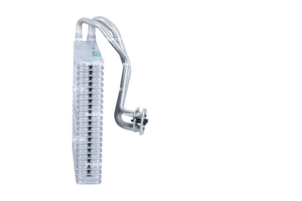 NRF Airco verdamper 36183