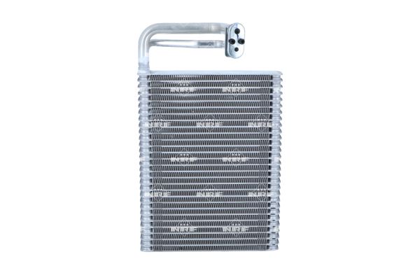 NRF Airco verdamper 36186