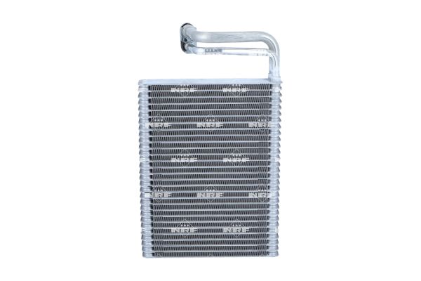 NRF Airco verdamper 36186