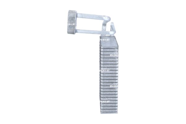 NRF Airco verdamper 36187