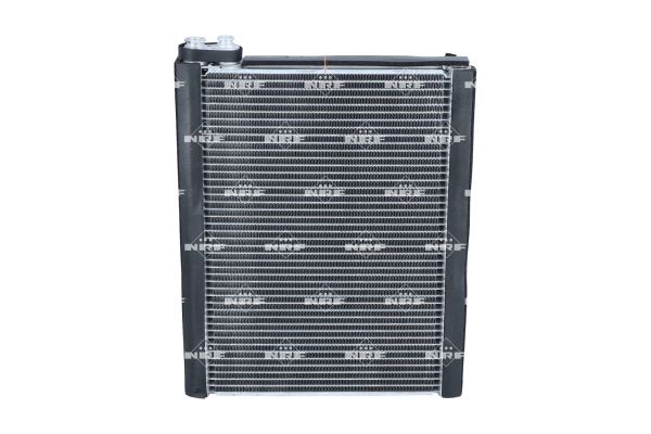 Airco verdamper NRF 36188