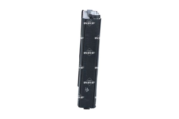 NRF Airco verdamper 36188