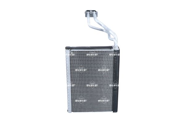 NRF Airco verdamper 36190