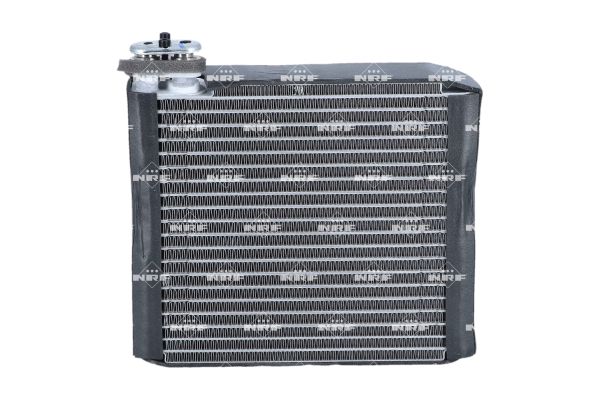 NRF Airco verdamper 36191