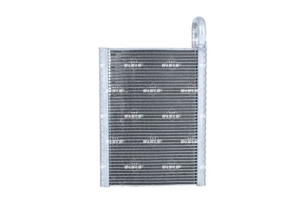 NRF Airco verdamper 36192
