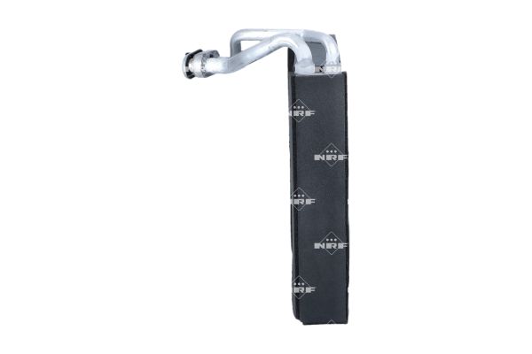 NRF Verdamper, airconditioning 36196