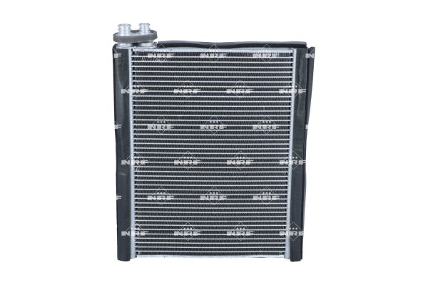 NRF Verdamper, airconditioning 36198