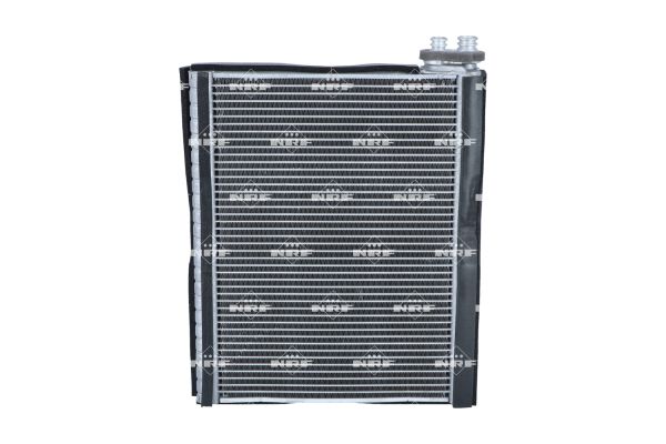 NRF Verdamper, airconditioning 36198