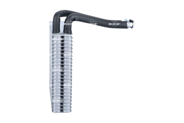 NRF Verdamper, airconditioning 36199