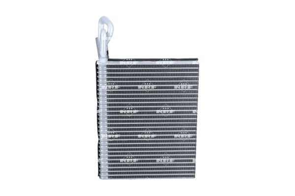 NRF Verdamper, airconditioning 36200