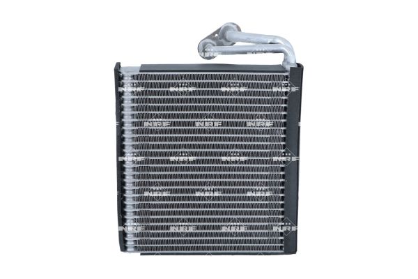 NRF Verdamper, airconditioning 36201