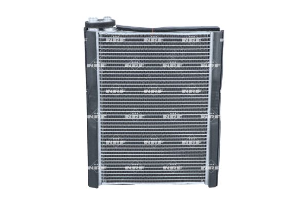 NRF Verdamper, airconditioning 36203