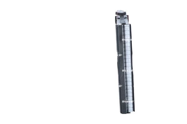 NRF Verdamper, airconditioning 36203