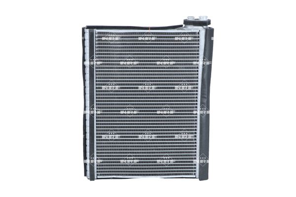 NRF Verdamper, airconditioning 36203