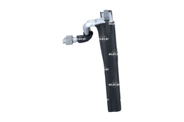 NRF Verdamper, airconditioning 36204