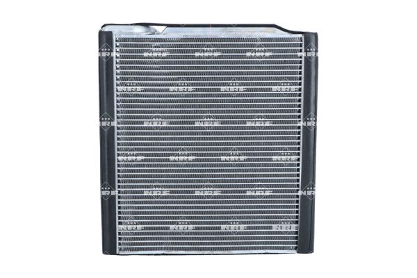 NRF Verdamper, airconditioning 36204